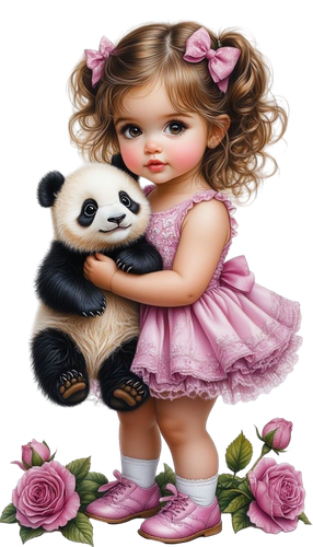 8b3c9fb46efa2248113425f91df8601e pixian ai.png