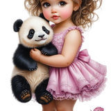 8b3c9fb46efa2248113425f91df8601e pixian ai