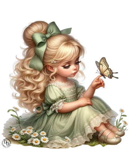 d5a25842320328420e2296c07584f69b pixian ai.png