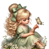 d5a25842320328420e2296c07584f69b pixian ai