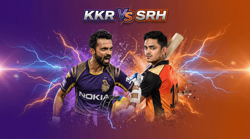 kolkata knight riders vs sunrisers hyderabad 6th match 2026 33309 banner (1).png