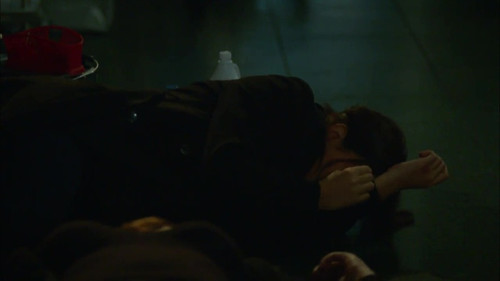 Galip Dervis Ep 52 Algi Eke gas 2.jpg