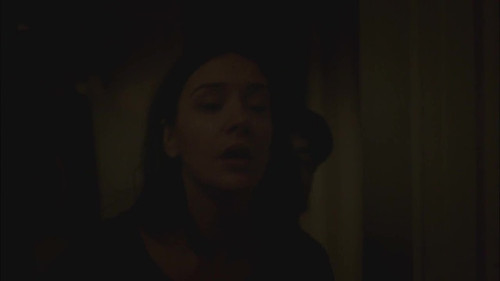 Galip Dervis Ep 51 Algi Eke hko 1.jpg