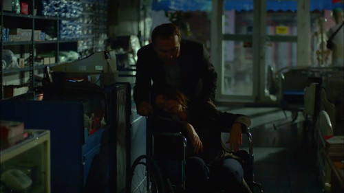 Galip Dervis Ep 52 Algi Eke gas 4.jpg