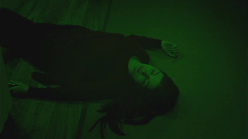 Galip Dervis Ep 51 Algi Eke hko 2.jpg