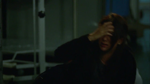 Galip Dervis Ep 52 Algi Eke gas 1.jpg