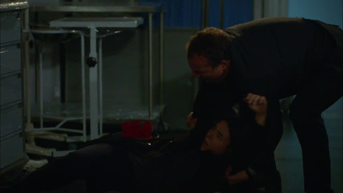 Galip Dervis Ep 52 Algi Eke gas 3.jpg