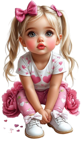 306b8de6149100f6426e09e11d9d2628 pixian ai.png