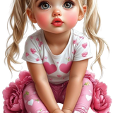 306b8de6149100f6426e09e11d9d2628 pixian ai