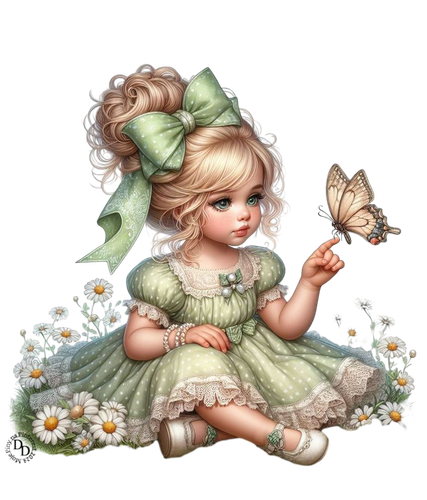 5a02fb35591818bb56c0bf52a0549063 pixian ai.png