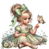 5a02fb35591818bb56c0bf52a0549063 pixian ai