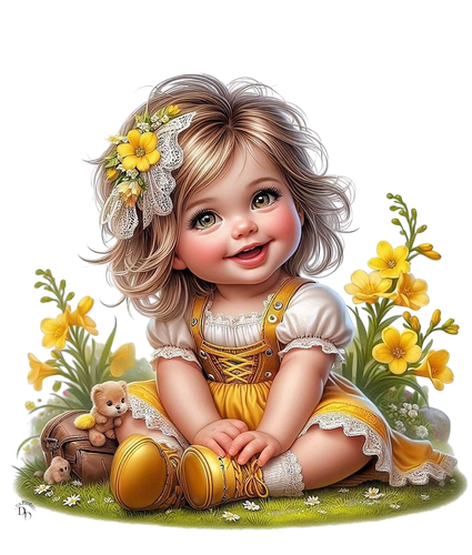 dc13635196b875e11806c30626429b60 pixian ai.png