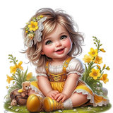 dc13635196b875e11806c30626429b60 pixian ai