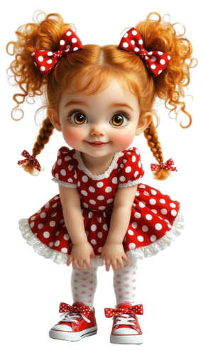 076b4707ac0b9c11ae1e43e35ba8a935 pixian ai.png