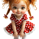 076b4707ac0b9c11ae1e43e35ba8a935 pixian ai