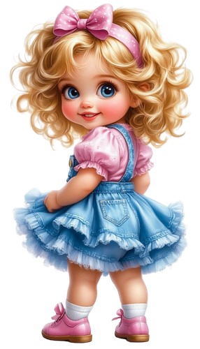 3c9c0fd95635ec77b6ea49b34e38eb5e pixian ai.png