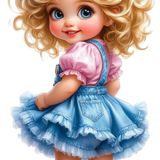 3c9c0fd95635ec77b6ea49b34e38eb5e pixian ai