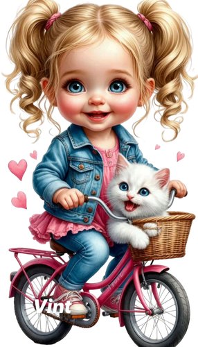 c68a936dc66cfb3ac76d2298f8ac1e2f pixian ai.png