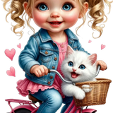 c68a936dc66cfb3ac76d2298f8ac1e2f pixian ai