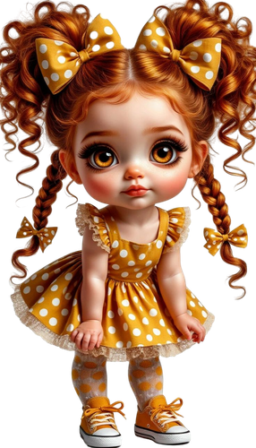 7a171cab030aad2df438e595677e5259 pixian ai.png