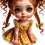 7a171cab030aad2df438e595677e5259 pixian ai