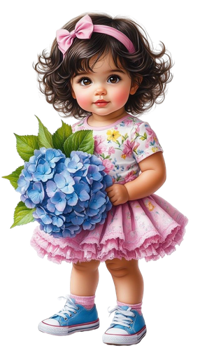 aa5105a56afa3c73cec761c750e4cd07 pixian ai.png