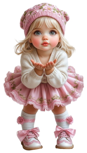 56b01c32f778255711b2a0fbdfbd80a3 pixian ai.png