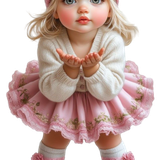 56b01c32f778255711b2a0fbdfbd80a3 pixian ai