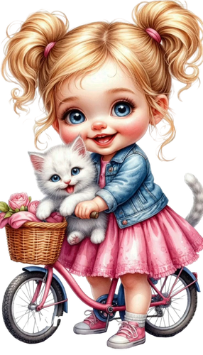 f521546f7019374f5d08c58c4b2cab19 pixian ai.png