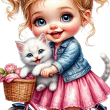 f521546f7019374f5d08c58c4b2cab19 pixian ai