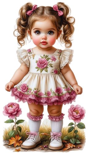 327ce9a80619ed6de56996436d864623 pixian ai.png