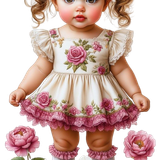 327ce9a80619ed6de56996436d864623 pixian ai