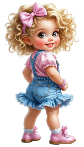 729b765d3d8730c27fd0d458874c518a pixian ai.png