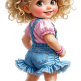 729b765d3d8730c27fd0d458874c518a pixian ai