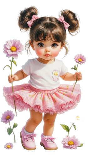 b095928791c42e03193dd0c1bc761aff pixian ai.png