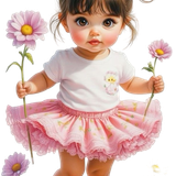 b095928791c42e03193dd0c1bc761aff pixian ai