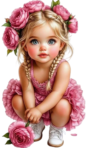 ae3db6831a5ff11501e74cab969ad814 pixian ai.png