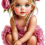 ae3db6831a5ff11501e74cab969ad814 pixian ai