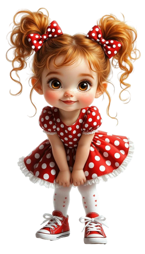 5c4b308bd16d61b1e3f46c11b00c3226 pixian ai.png