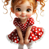 5c4b308bd16d61b1e3f46c11b00c3226 pixian ai