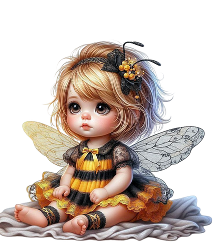 9d222f822c6b6f83d4337bfb801b7af6 pixian ai.png