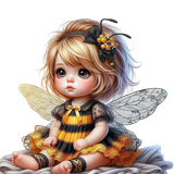 9d222f822c6b6f83d4337bfb801b7af6 pixian ai