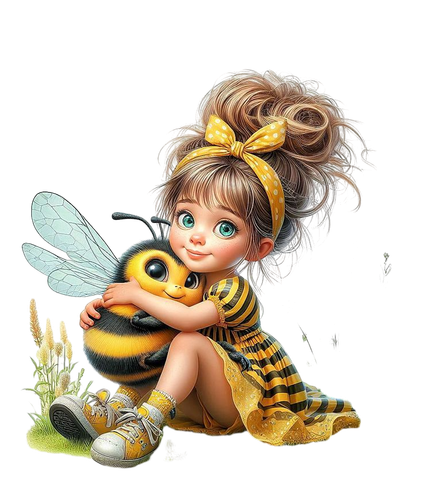 aa58d50769fc9abe36e0149fa79b1675 pixian ai.png