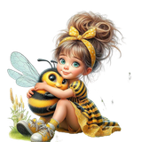 aa58d50769fc9abe36e0149fa79b1675 pixian ai