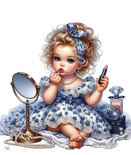 8af282b5a3d58828a5b7e23f78f17f55 pixian ai.png