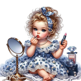 8af282b5a3d58828a5b7e23f78f17f55 pixian ai