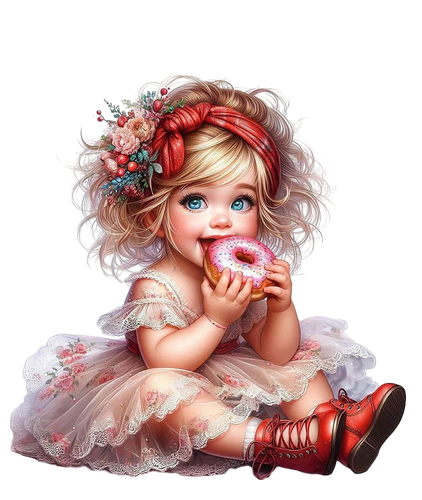 bc87163a37917daaa21d02938107534b pixian ai.png