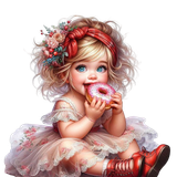 bc87163a37917daaa21d02938107534b pixian ai