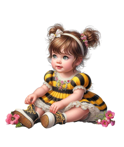 e31e81ec44b09a9efdd4d346bd4a4bdf pixian ai.png