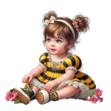 e31e81ec44b09a9efdd4d346bd4a4bdf pixian ai